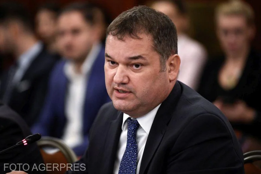 Schimbări la taxe și amenzi. Exemplu – Vrei să cumperi o mașină, trebuie să fii cu impozitele la zi și cu amenzi plătite!
