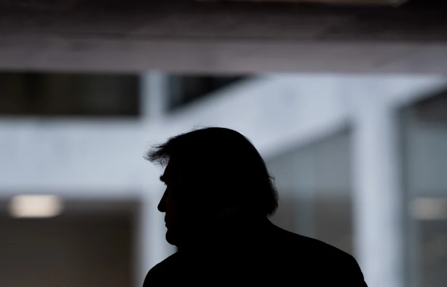 Trump lucrează la schimbarea regimurilor în Europa. E un fapt, nu teorie a conspirației (EUObserver)