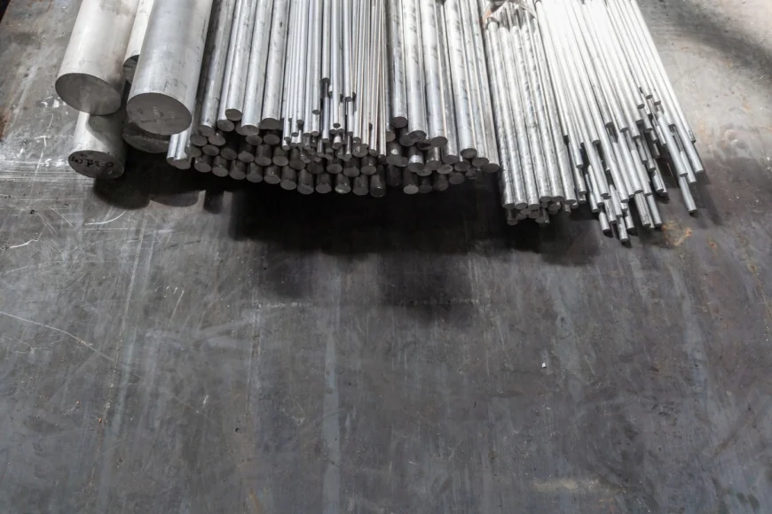 Cum transformă miliardarii chinezi Indonezia într-un gigant al aluminiului