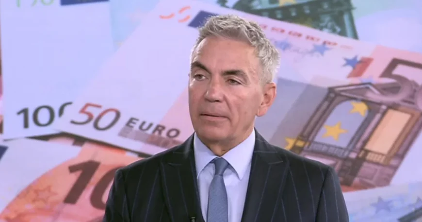 Câți șefi de instituții au răspuns la apelul lui Dragoș Anastasiu de a-și tăia salariile: „Sunt oameni care au conștiință, care văd ce