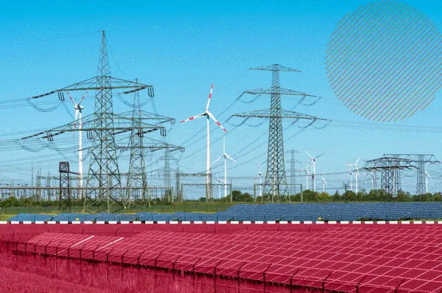 Strategia marilor furnizori de energie, la doar câteva zile de la liberalizarea pieței: prețuri mai mici pentru clienții noi / Care sunt cele mai bune oferte