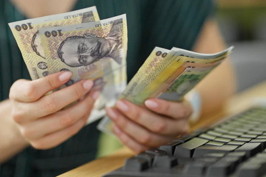 Moody’s salută măsurile fiscale ale Guvernului Bolojan. Cu cât ar putea scădea deficitul bugetar în acest an