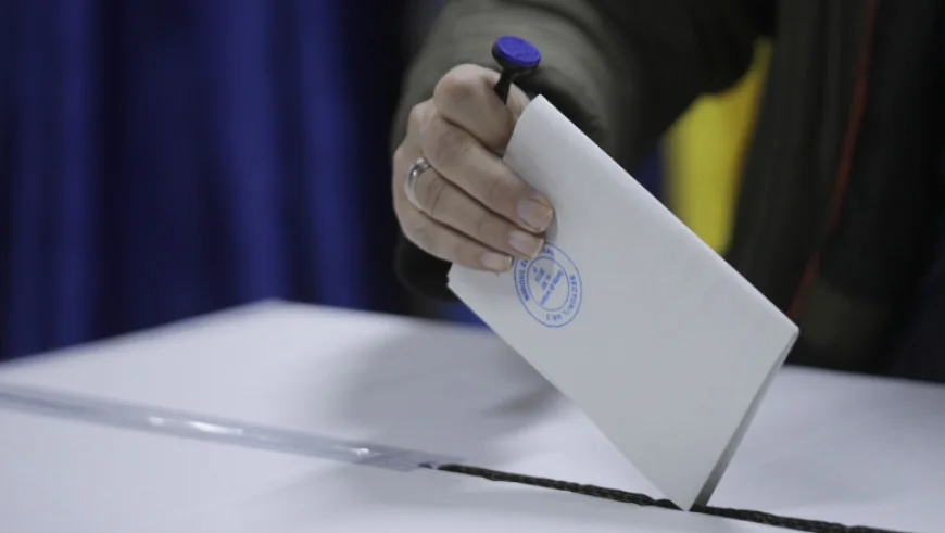 Statul trebuie să ramburseze peste 200 de milioane de lei după alegerile prezidențiale din 2025. Ce candidat solicită cea mai mare sumă