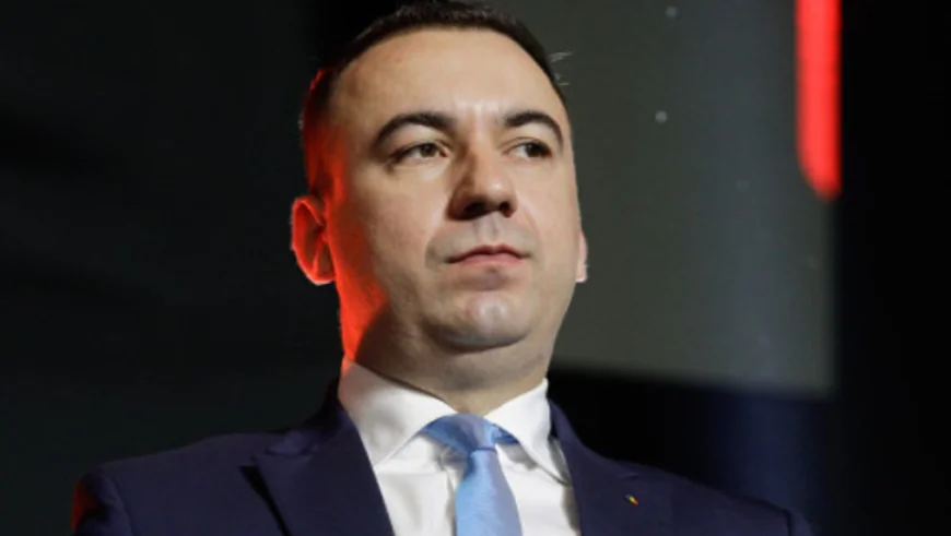 Bogdan Ivan: Le trimit tuturor companiilor o adresă în care le cer explicit reducerea costurilor cu salariaţii și a celor operaţionale