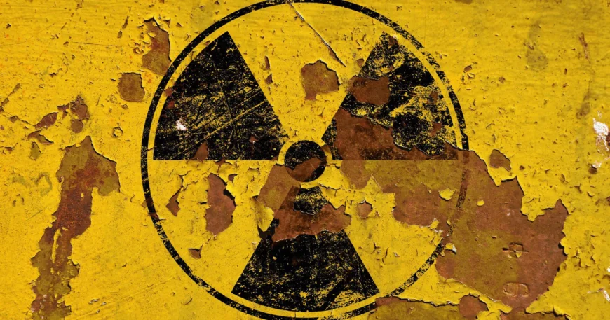 Kremlinul încearcă să acuze Ucraina de răspândirea de materiale radioactive în Siria. „Un fals grosolan”. Cum s-au dat rușii de gol