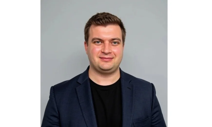 Startup-ul unui român din SUA a ajuns la valoarea de 2,5 miliarde dolari. Inteligență artificială pentru companii