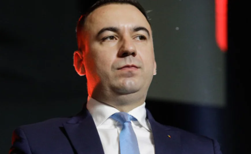 Culmea beneficiilor într-o companie de stat: spor de femeie și la bărbați. Ministrul Energiei: „Am trimis corpul de control”