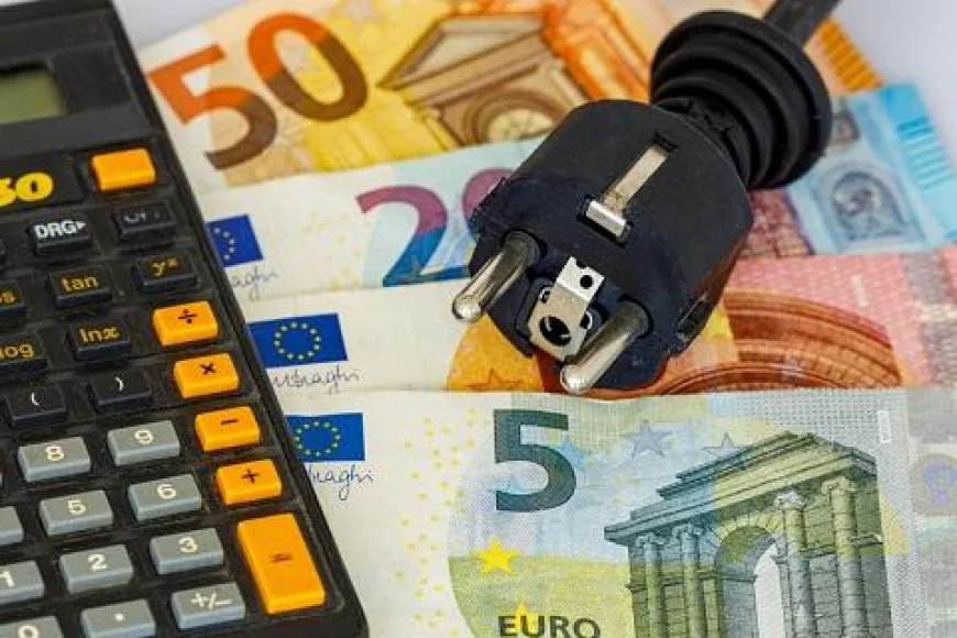 „Jocurile” din Austria care umflă prețul energiei în România / Comisia Europeană, solicitată să intervină pentru reducerea prețurilor