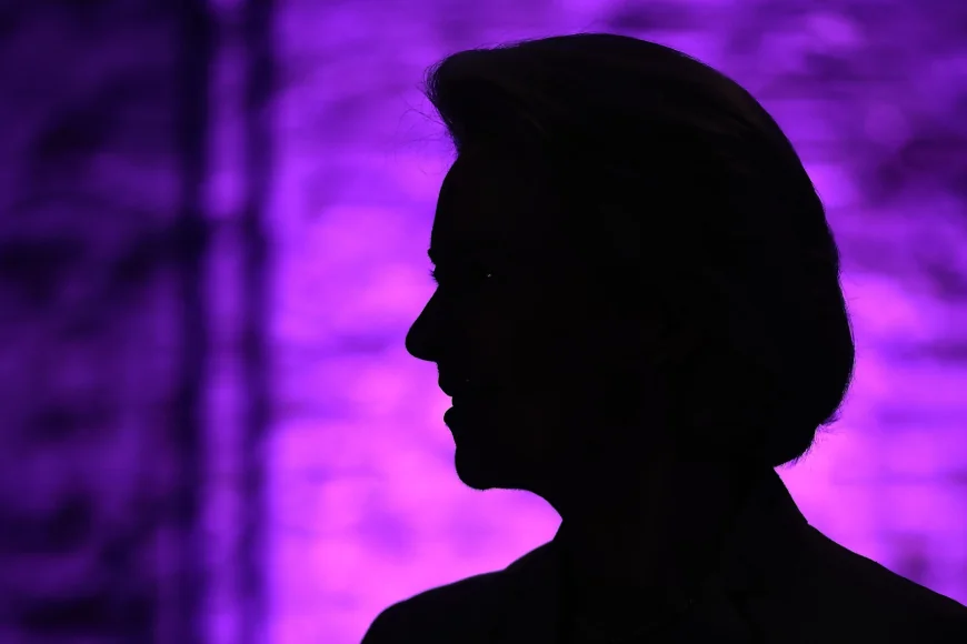 Cum a supraviețuit Ursula von der Leyen votului moțiunii de cenzură inițiate de Gheorghe Piperea
