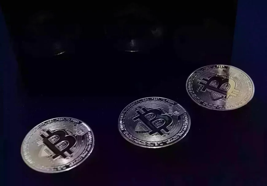 Preţul unui bitcoin astăzi, vineri 11 iulie 2025