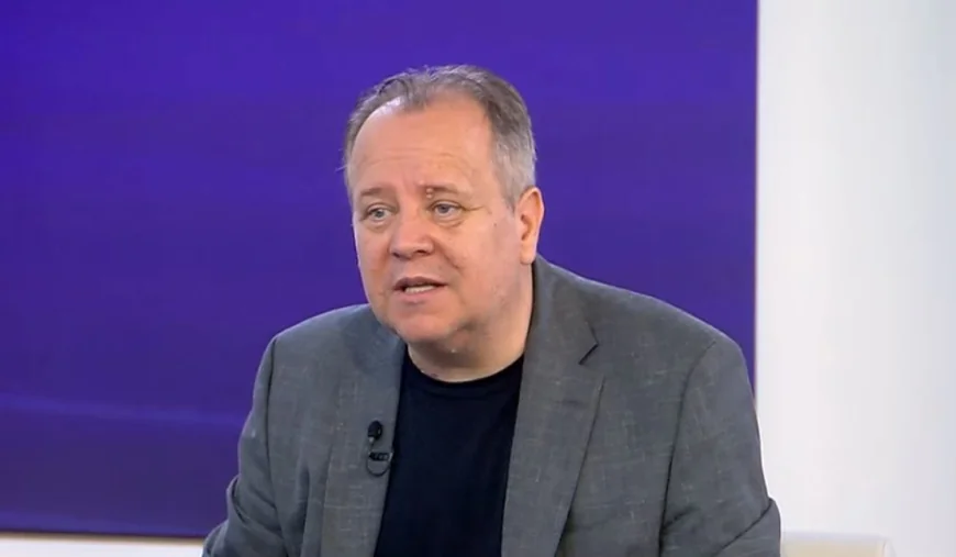 Ce reprezintă conceptele „soft power” și „smart power” și cum pot politicienii să recâştige încrederea cetăţenilor