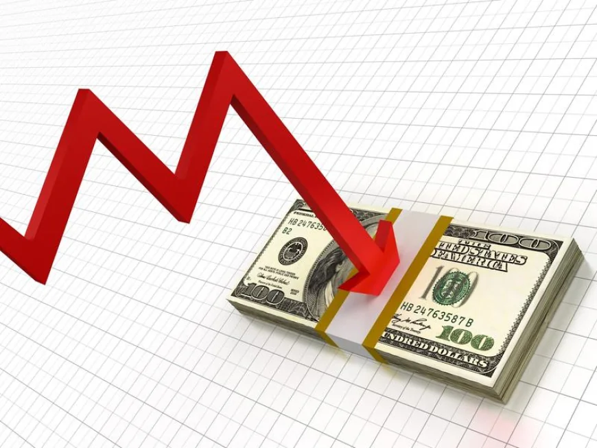 Ne așteptăm la o contracție a PIB-ului în acest an între -0,6% și -1,4%. Iar inflația ar putea ajunge la 10%, spune economistul șef al unei bănci