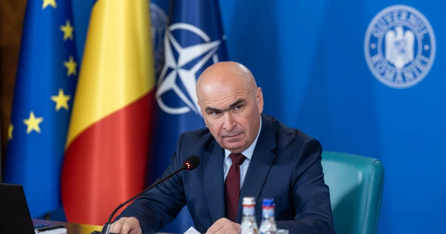 Cum plănuiește Guvernul Bolojan să facă economii la buget: Se va umbla la pensiile speciale, indemnizații și la modul de evaluare