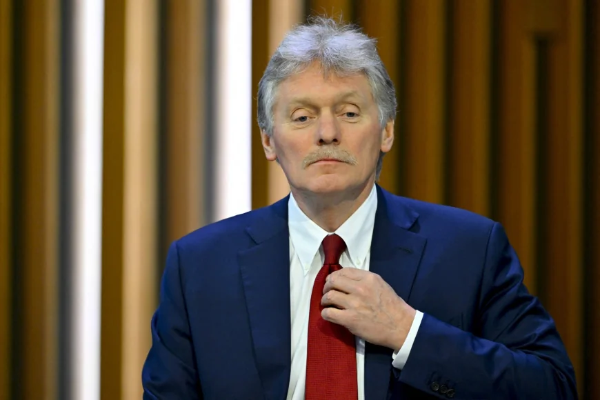 Kremlinul recunoaște cenzurarea fără precedent a presei. „Ar fi greșit să închidem ochii la publicațiile care discreditează Rusia”