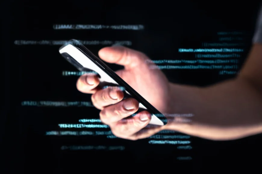 Înșelătorie în numele Casei de Asigurări de Sănătate: Persoane care pretind că sunt angajați ai instituției le cer românilor, prin telefon, CNP-ul și informații despre contul bancar