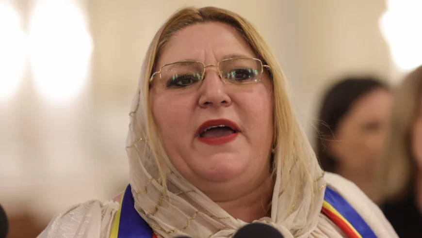 Diana Șoșoacă a discutat cu Ilie Bolojan despre măsurile de austeritate. Lidera S.O.S. România a cerut întâlnirea