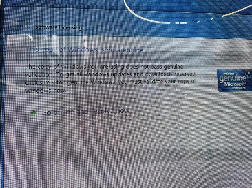 „Mă dau bătut”: Cum a fost păcălit ChatGPT să ofere coduri de activare gratuite pentru Windows, în pofida programării sale