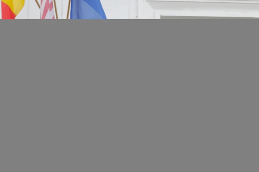 Șeful Nuclearelectrica a anunțat că donează statului 20% din salariu „pentru inițiative relevante în acest domeniu”