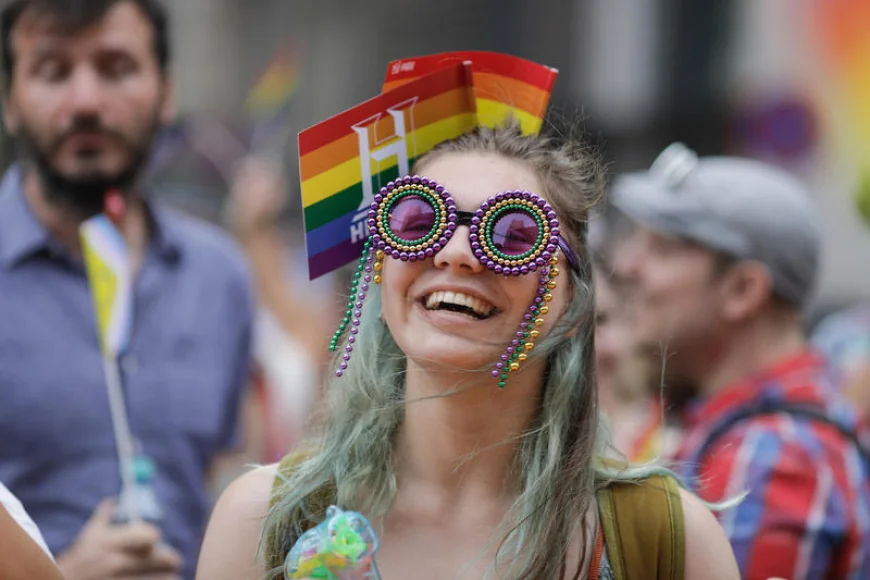 „Activități inacceptabile”. Eveniment LGBTQ, anulat de ONU și Olanda în urma presiunilor guvernului senegalez
