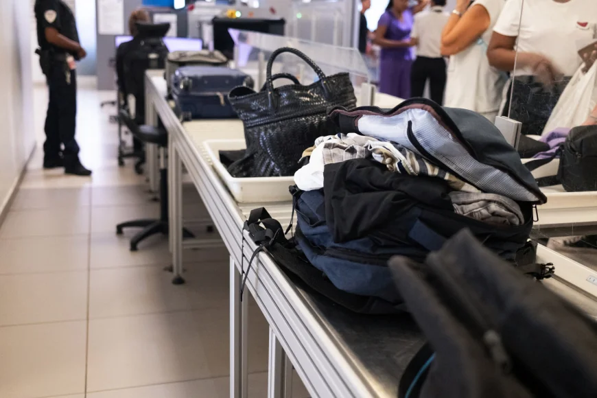 Pasagerii nu se vor mai descălța la controalele de securitate din aeroporturile americane, la 20 de ani de la implementarea regulii