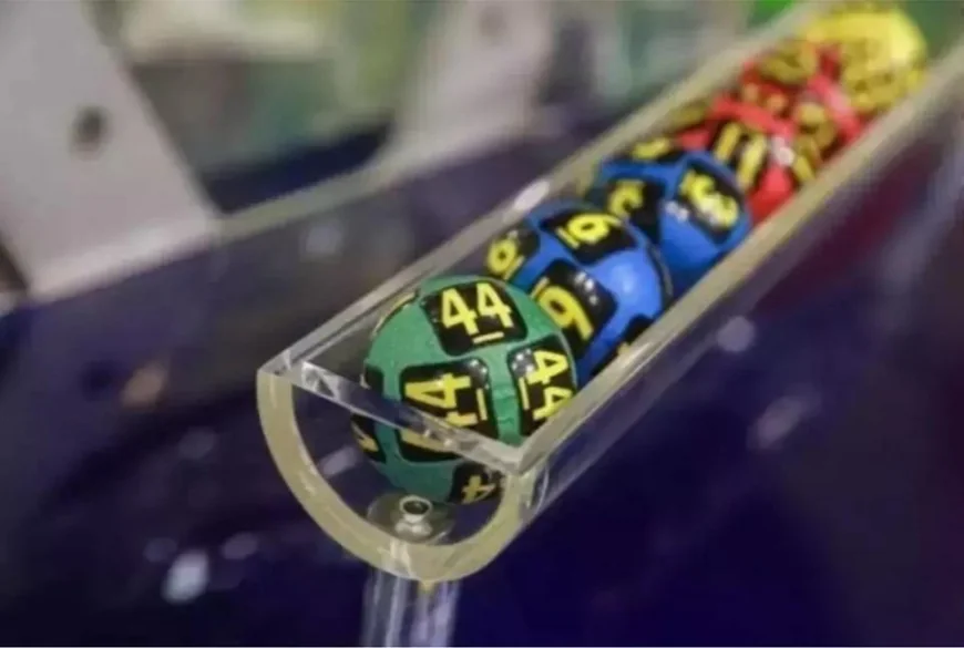 Rezultate LOTO 6/49 duminică 13 iulie 2025, ora 18:50. Numerele extrase la tragerile loto de astăzi