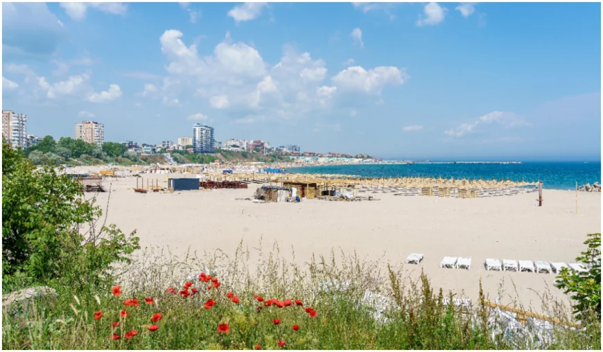 Cum ne ferim de capcana "apartamentelor-fantomă" de pe litoral. Metoda preferată a escrocilor, explicată