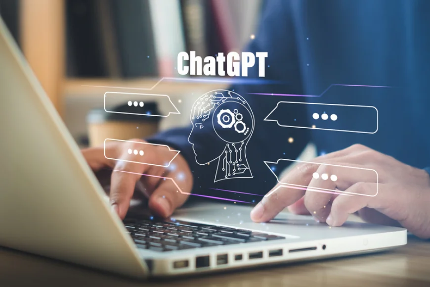 Ce vor să afle oamenii de la ChatGPT în 2025