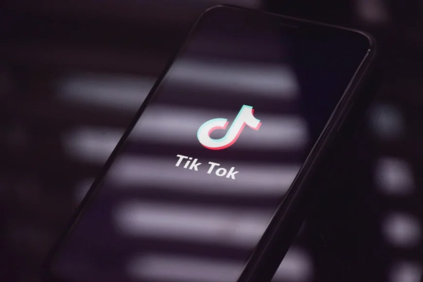 De ce interzicerea TikTok la nivelul UE este o măsură delicată