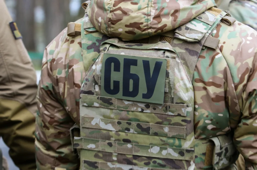 Presupușii asasini FSB ai colonelului SBU au fost uciși. Anunțul făcut de agenția de informații ucraineană