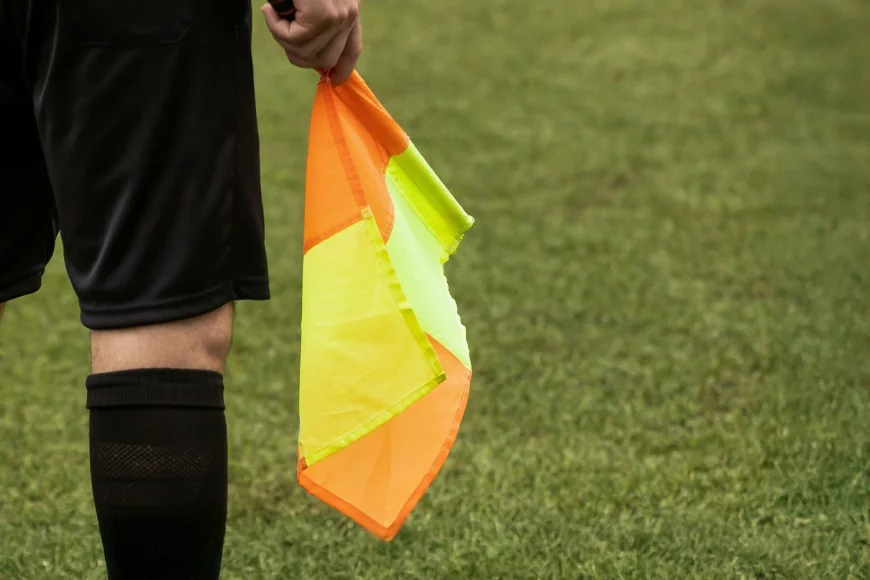 SuperLiga: Arbitrii și observatorii ultimelor meciuri din prima etapă
