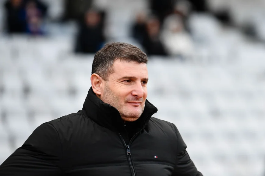 SuperLiga: Oțelul Galați și Petrolul Ploiești, remiză în prima etapă