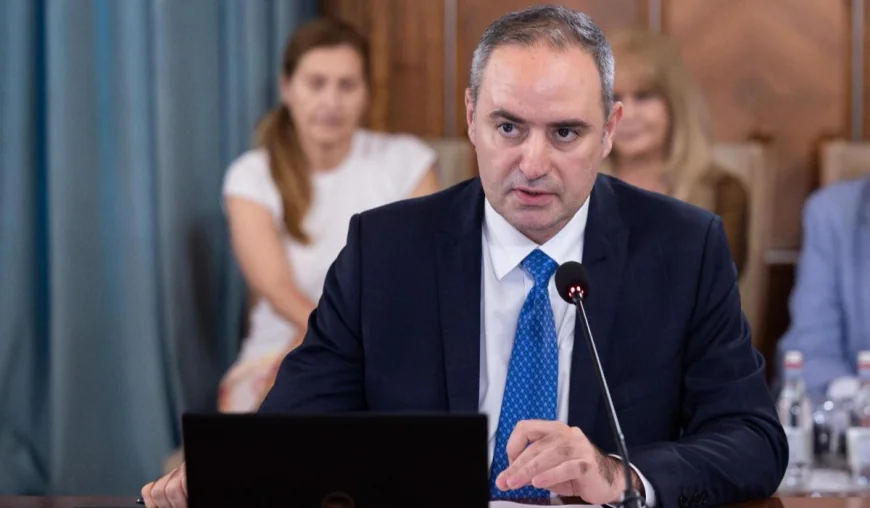 Nazare: Datoria publică va ajunge la 60% din PIB la sfârșitul anului. Niciodată n-am fost atât de rău
