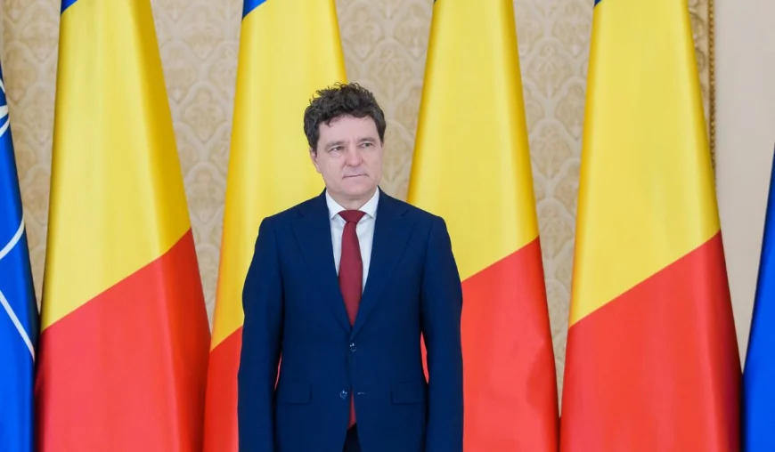 Dan: Angajamentul guvernului, când a fost învestit, a fost că TVA nu va crește și că va fi o reevaluare