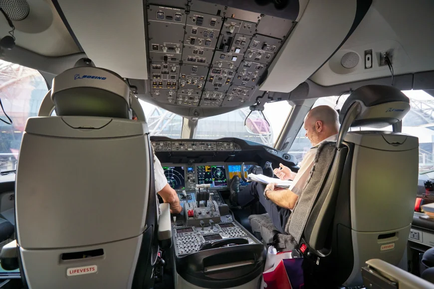 Documentul intern al Air India după cel mai grav accident aviatic din ultimul deceniu. Ce le-a transmis compania aeriană angajaților după ancheta preliminară