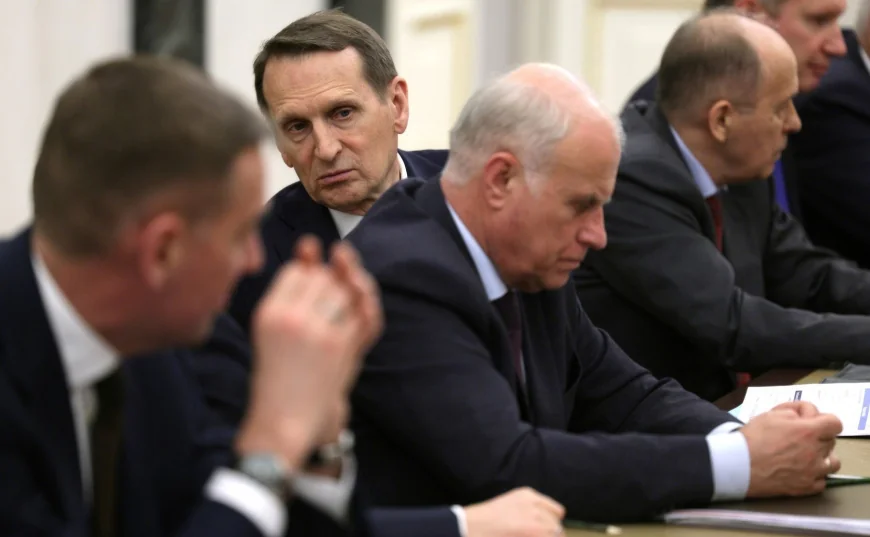 Moscova acuză NATO că pregătește Republica Moldova pentru un război cu Rusia și că moldovenii vor fi „carne de tun”. Cum e menționată România