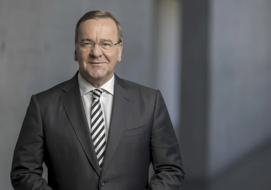 Germania nu va trimite Ucrainei sisteme Patriot: "Mai avem doar 6". Berlinul nu va livra nici rachete Taurus