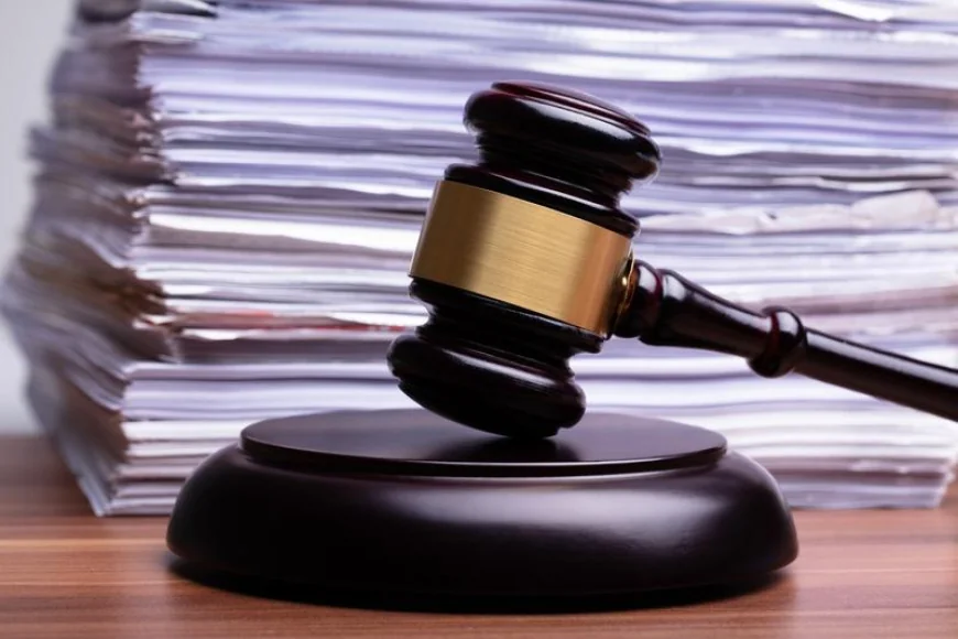 Care este „vârsta medie reală” de pensionare a magistraţilor, potrivit preşedinţilor Curţilor de Apel. „Volumul de muncă al unui judecător depăşeşte de până la zece ori volumul din alte state europene”