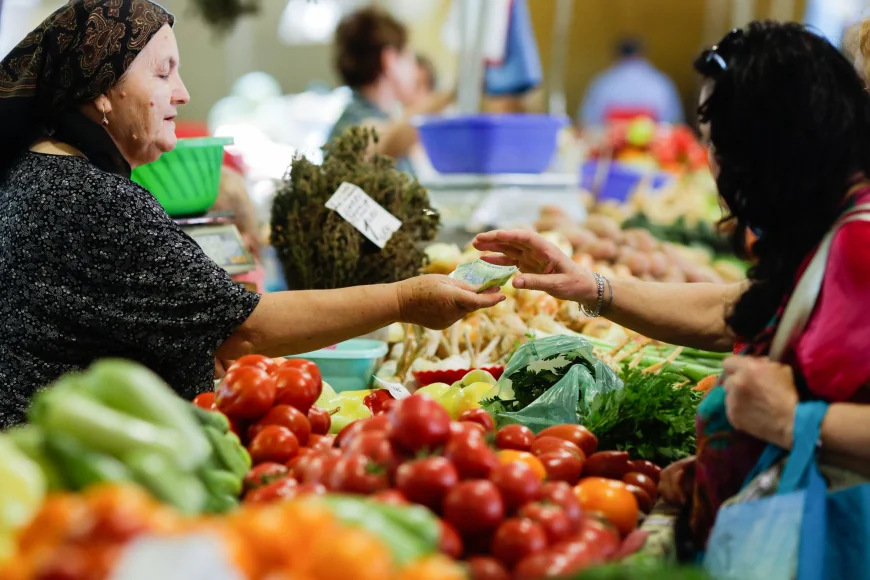 Fețele nevăzute ale inflației. Mediile te pot induce în eroare pentru că ascund diferențe mari: între nord și sud; între Penny și Kaufland sau între bogați și săraci