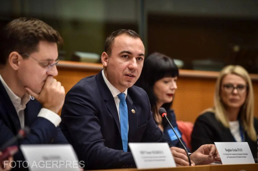 Câți bani a strâns Ministerul Energiei din salariile donate de șefii companiilor de stat