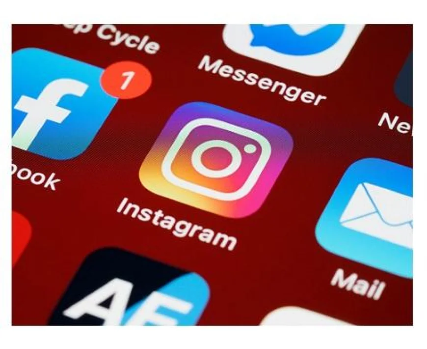 Cinci țări UE introduc verificarea vârstei pentru utilizatorii rețelelor sociale. O măsură pentru blocarea accesului la „conținuturi neadecvate”