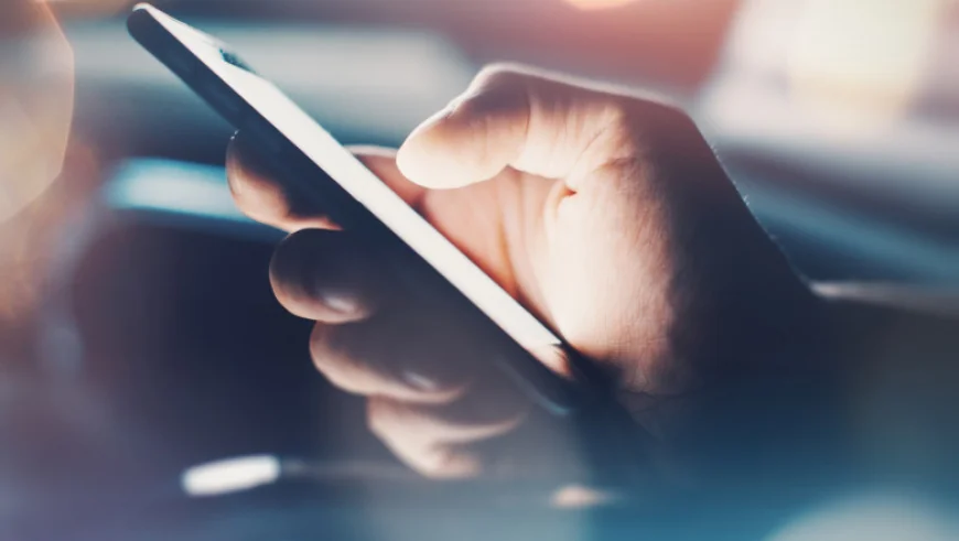 Cinci ţări europene vor testa o aplicaţie de verificare a vârstei utilizatorilor în spaţiul online