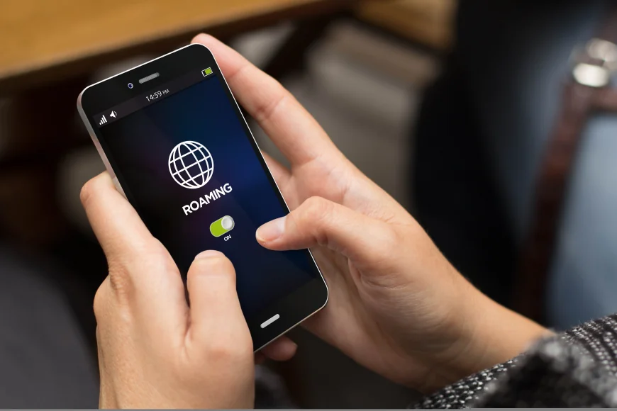 Telefonie mai ieftină pentru ucraineni, în Uniunea Europeană. CE a aprobat „regimul de roaming fără vize” pentru țara invadată de ruși