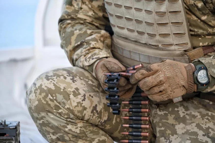 Pacea se obține prin putere, nu prin naivitate. Rusia a invadat teritoriul actual al României de 12 ori în 200 de ani, avertizează un membru din conducerea Băncii Naționale