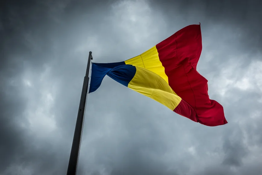 Două treimi dintre români cred că țara este în pericol, arată un nou sondaj / Cum explică un sociolog starea de tensiune din societate