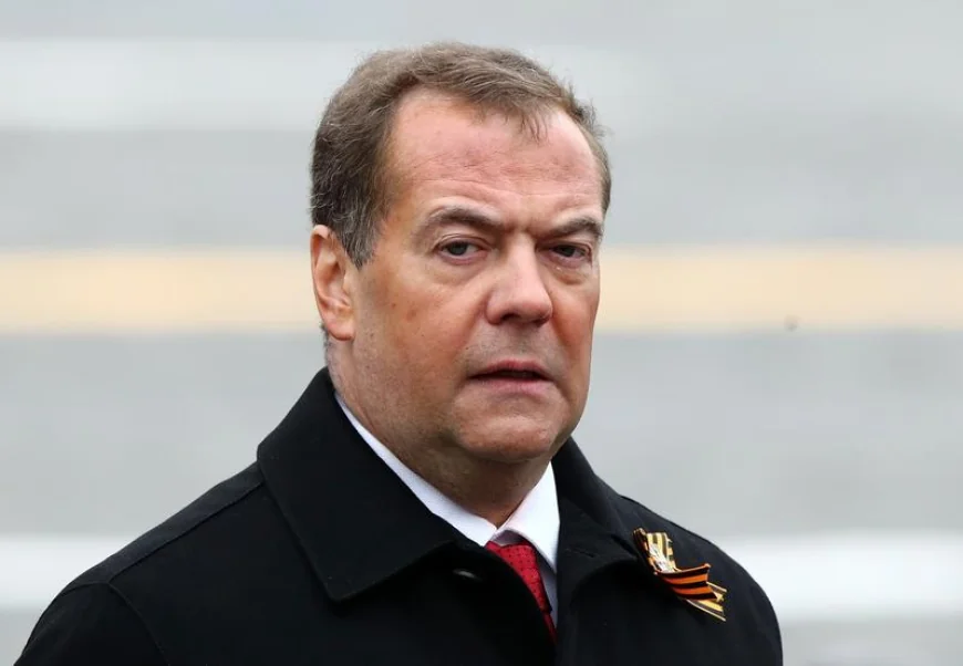 Prima reacție de la Moscova după ultimatumul dat de Trump pentru Rusia: „Lumea a tremurat, așteptându-se la consecințe”