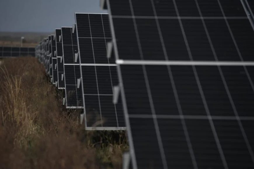 România a importat cu 70% mai multă electricitate în primele cinci luni ale anului