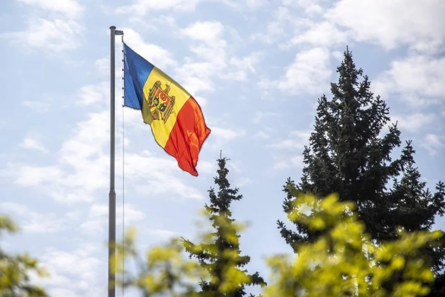 Declin îngrijorător al populației din Republica Moldova.  Basarabia rămâne cea mai rurală țară din Europa