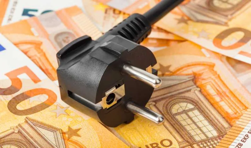 Companiile din energie, obligate să plătească un avans când cumpără electricitate pe bursă / Președintele ANRE: Este timpul ca „băieții deștepți” să devină corecți