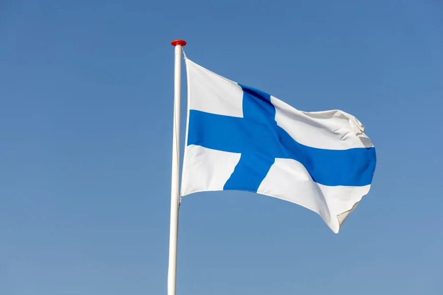 Helsinki interzice rușilor și bielorușilor să cumpere proprietăți în Finlanda. „O reformă care ar fi trebuit făcută mai devreme”