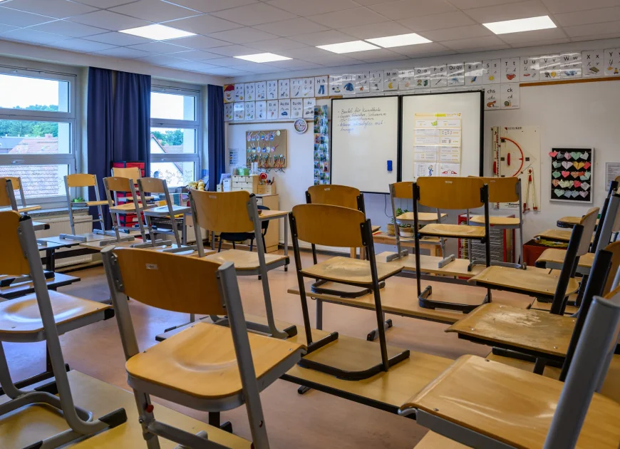 Blocaj inedit în Germania: Cele 16 landuri nu se pun de acord privind datele vacanței școlare de vară / Care sunt principalele cauze